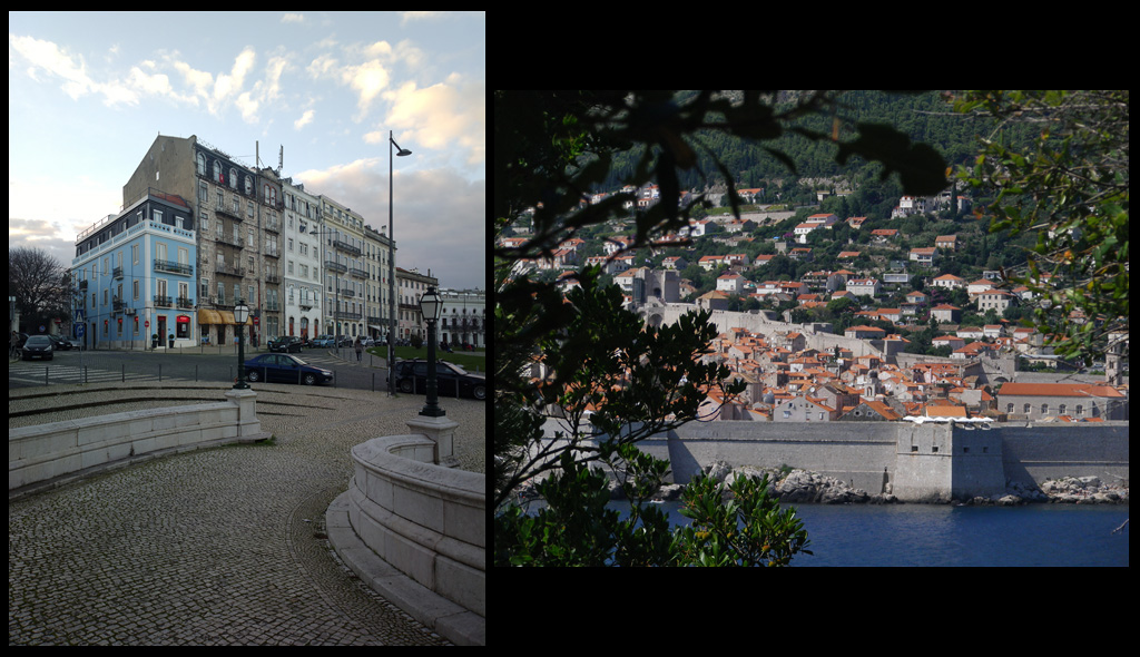 Nokia 808 PureView Nokia 808 PureView