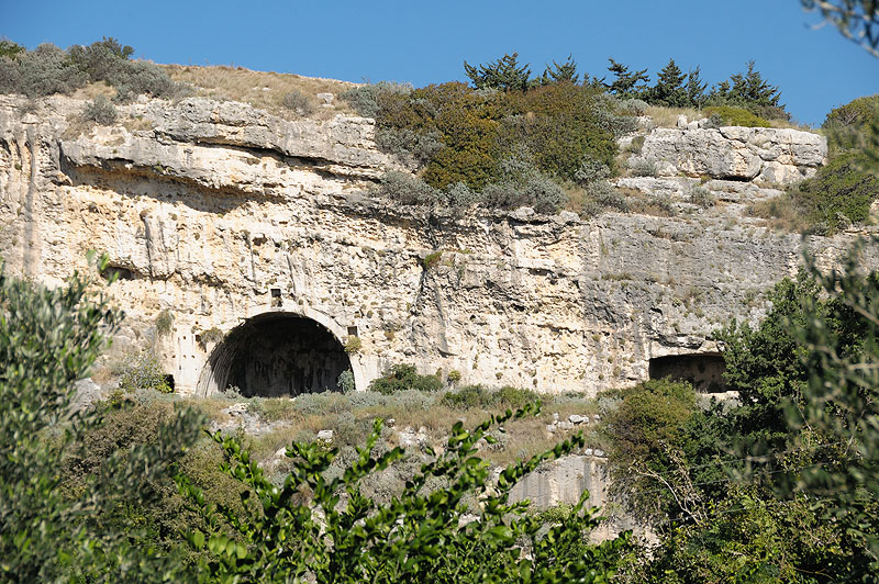 Уменьшаем изображение корректно!