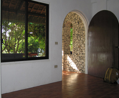 Открытие Филиппин