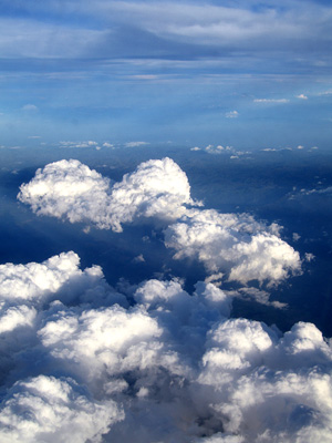 Открытие Филиппин