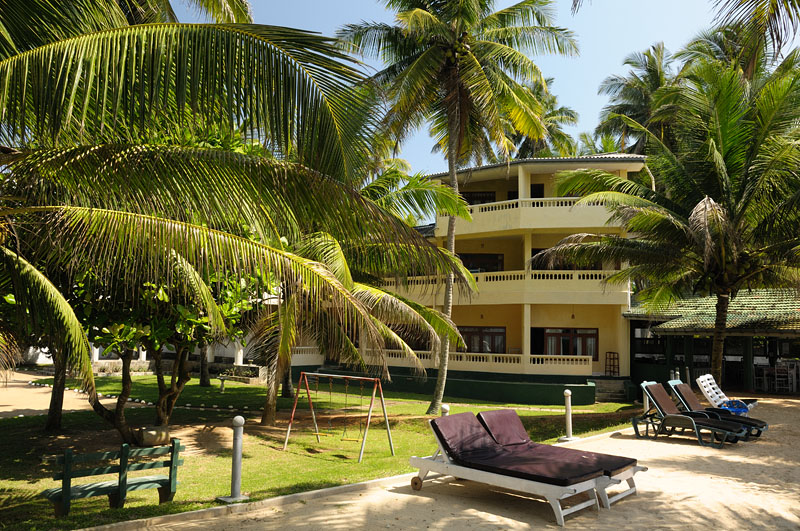 http://www.sai.msu.su/~er/photo/sri_lanka/DSC_0652.jpg