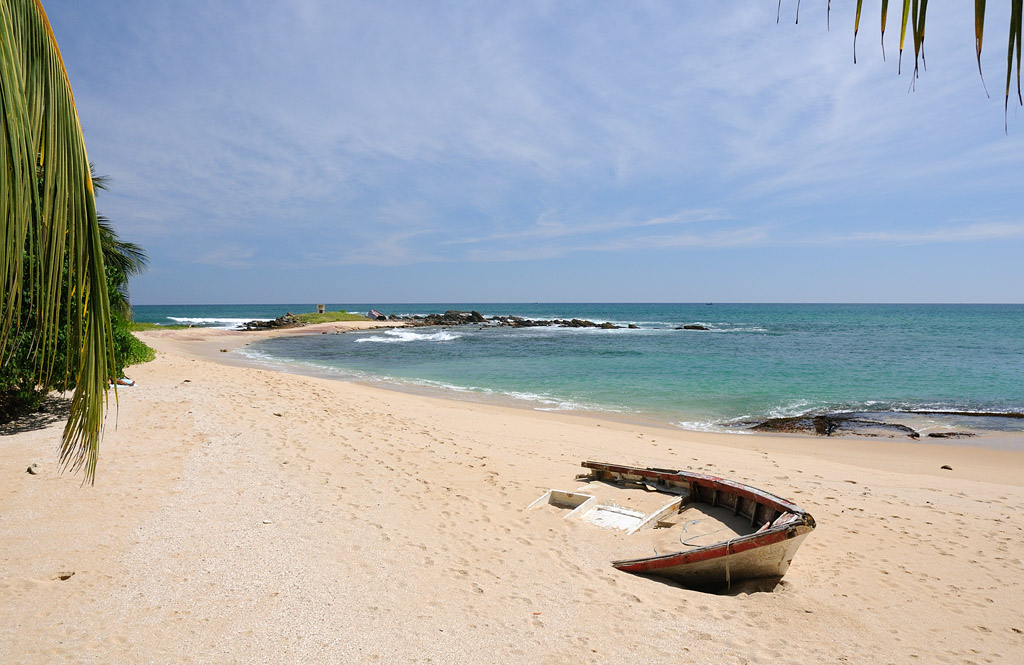Яхты, корабли, лодки, моряки и морячки (фото)